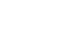Honesty Protection Suppy Co., Ltd.